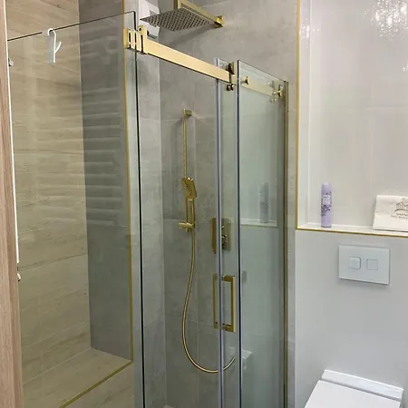 Porta Baltica Premium Kolberg