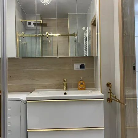 Porta Baltica Premium *