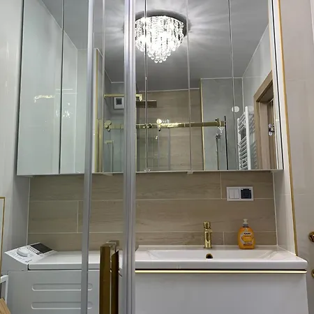 Porta Baltica Premium Kolberg